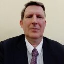 Alexander TUROV, Trade Representative of the Russian Federation in France in 2014- 2019, Trade Representative of the Russian Federation in Check Republic in 2009- 2014.
